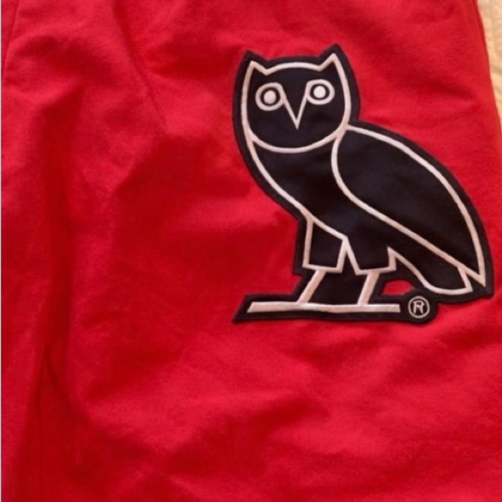 OVO Joggers - Picture 2 of 2